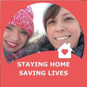 Meet your Posher, Karren